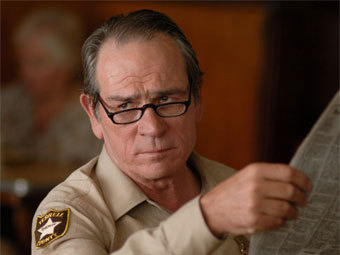 ����� �� ����� � ������ ������� ������ "�������� ����� �� �����"