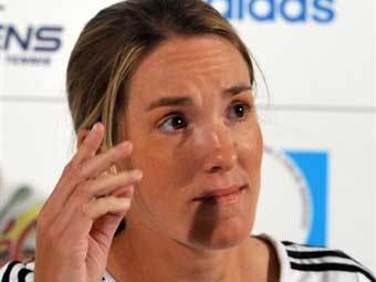 ������ ����. ���� AFP