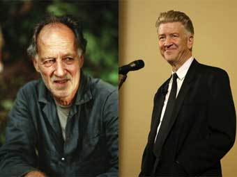 ������ ������, ����� ����. ���������� � ����� imdb.com