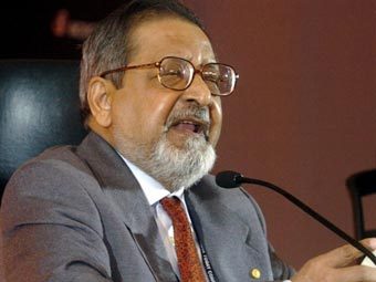 �.�. ������. �������� ���� AFP