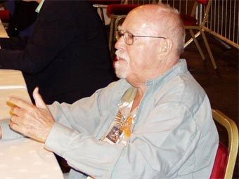 ����� ��������. ���������� Szymon Sokol ��� wikipedia.org