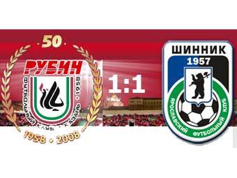 ����������� � ����� shinnik.com