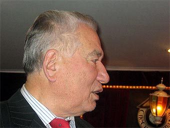 ������ ��������. ���� Lenta.ru