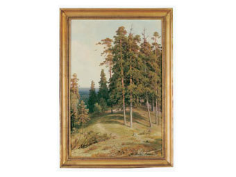 ���� ������ "���". ����������� � ����� bukowskis.se