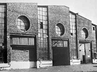 ������������� �����, ������� ����� ������������ ���������. �������� ���� � ����� sos.archi.ru