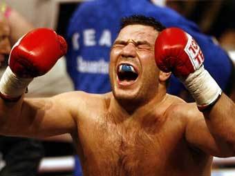 ������ ������. "���� AFP