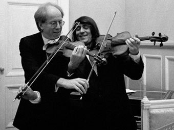 ����� ������ � ���� ������. ���������� ���������� ������-����������� ������������� ���������� hi communications