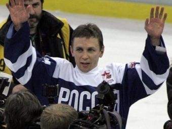 ����� �������� ���� AFP