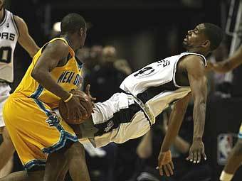 �������� ����� "���-�������"   "���-������". "���� AFP