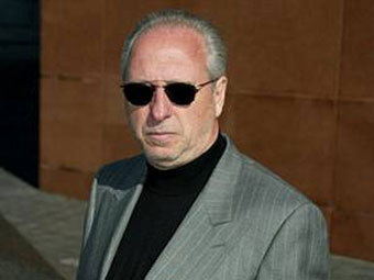 ������ ���������. ���� � ����� aishamusic.com