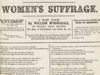 ���������� � ���������� ������������� ������� ������������. ���� � ����� ���� Lyon and Turnbull