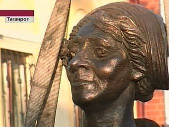 ��������� ��������� ����� ��������� � ���������. ���� "������� ������"