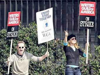 ������ ������ ����� � �������� ������� � ��������� ������� ����������� � �������. ���� � ����� indiwire.com