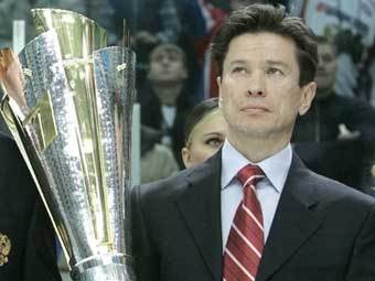 �������� ����� � ������ ������� ������. ���� AFP