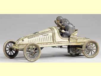 "���� ������� �������". ���� ����������� ���� Bonhams, �������������� � The Times