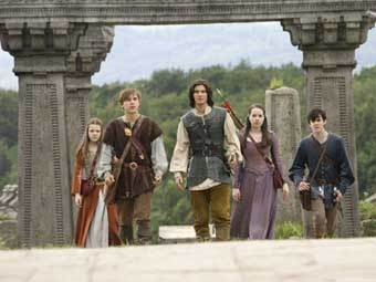 ���� �� ������ "������� ������: ����� �������"