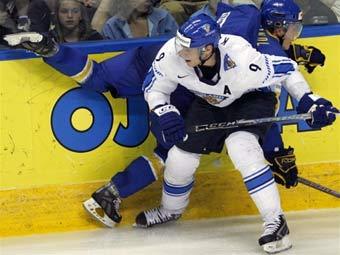 ����� ����� (� ����� �����) � ������� ��������� �� ������ ������� ����� �� ������ ����� ���������� ���� �� ������. ���� AFP