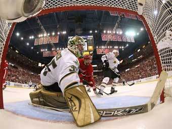 � ���� �������� "�������" ����� �����. ���� AFP