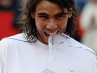 ������� ������. ���� AFP