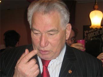 ������ ��������. �������� ���� �����.��