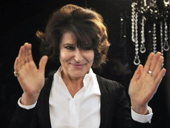 ����� �����. ���� AFP