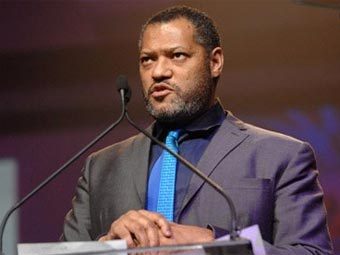 ������� �������, �������� � ����������� ������� ���� � ������� ������. ���� � ����� imdb.com