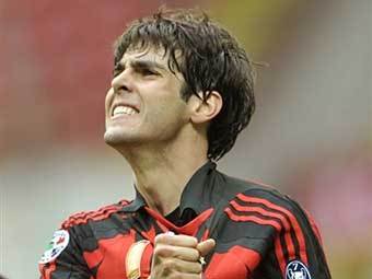 ����. ���� AFP