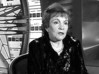 ����� ��������. ���� "������� ������"