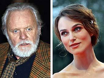 ������ ������� � ���� ������. ���������� AFP