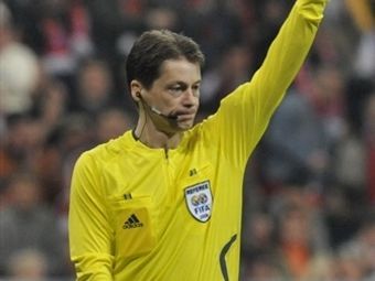 ����� �����. ���� AFP