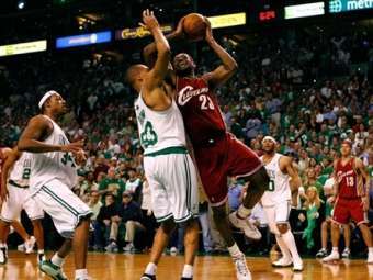 ������ ����� "������" - "��������". ���� AFP