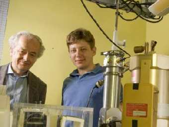 �������� ������� (�����) � ������ ������. ���� ����� ��������, ����������� �����������