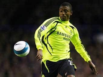 ������� "�����" ������� ����. ���� AFP