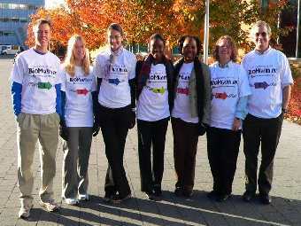 ������ ������������. ���� � ����� parts.mid.edu