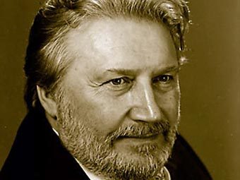 ������ ������. ���� � ����� ������ ������