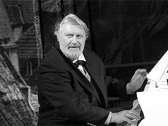 ������ ������. ���� � ����� ������ ������