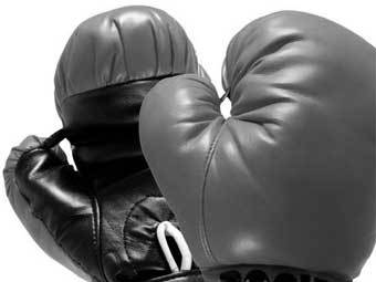 � ����� 80stees.com