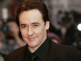 ���� ������. ���� AFP