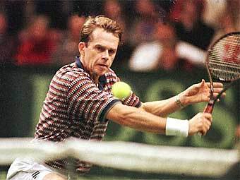 ������ ������ � 1996 ����. ���� AFP