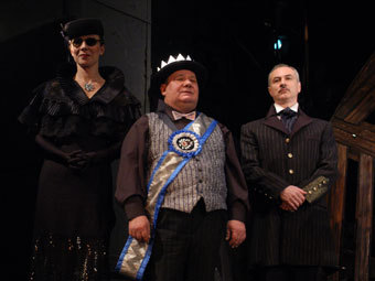 ����� �� ��������� "� �������� �����". ���� ������������� ���������� ��-�����