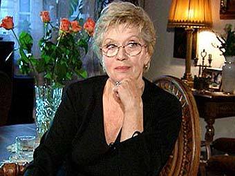 ����� ���������. ���� "������� ������" 