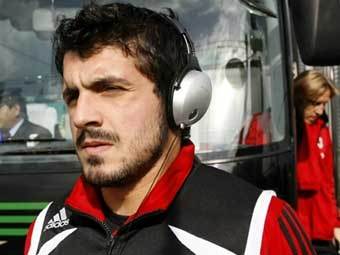 �������� �������. ���� AFP