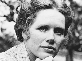 ��� ������