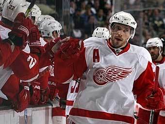 ����� ����� ����� ����������� �����. ���� AFP