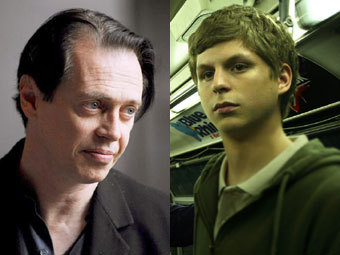 ���� ������ � ����� ����