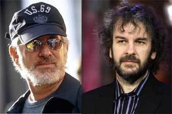 ������ �������� � ����� �������