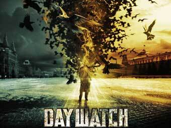 ������������� ������ ������� "������� �����"