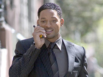 ���� ���� ������ �� ������ ������������ �����������