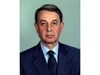 ������� �������� �� ��������� ������. ���� � ����� ��������� 