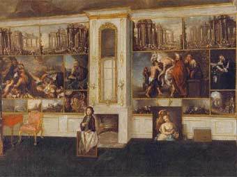 ����� ������� �. �������� "������� �.�. ��������". �������� ����������� � ����� eduhmao.ru